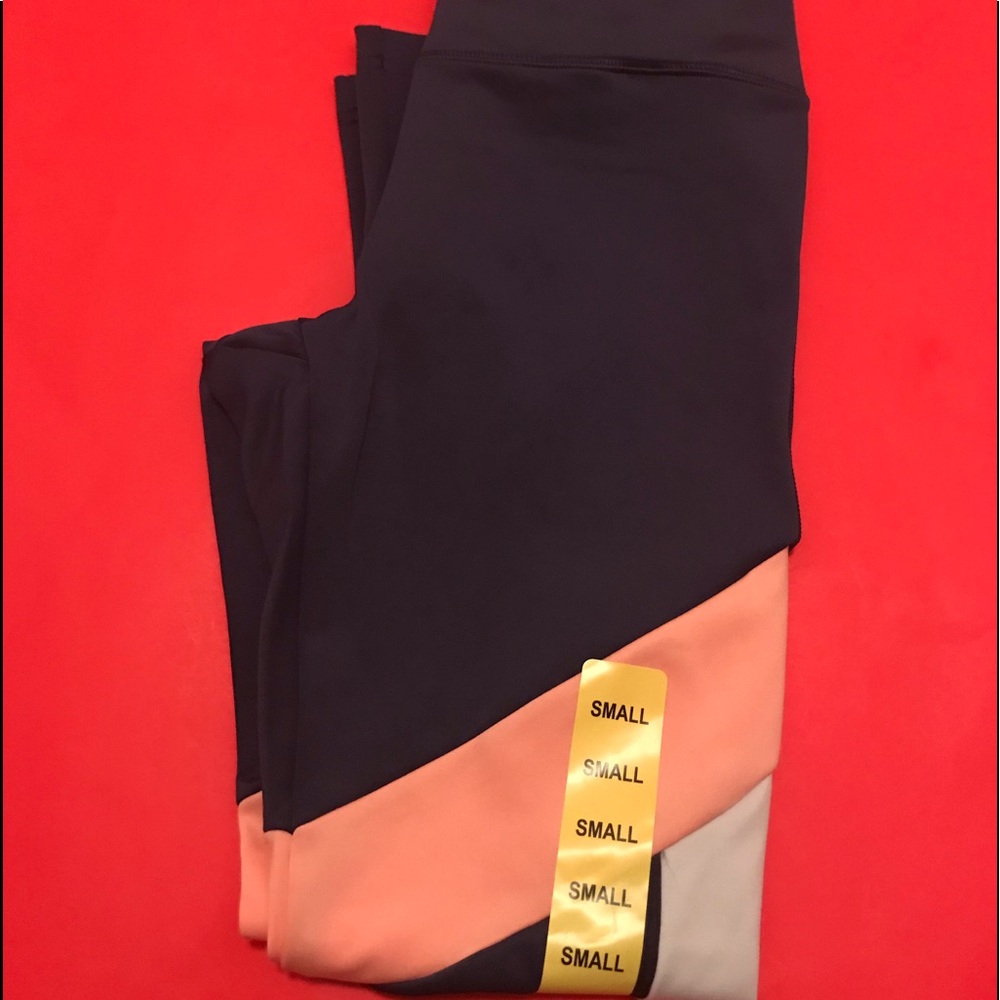 ADIDAS CLIMALITE LEGGING